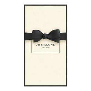 Jo Malone London Jasmine Sambac & Marigold Cologne Intense 50ml